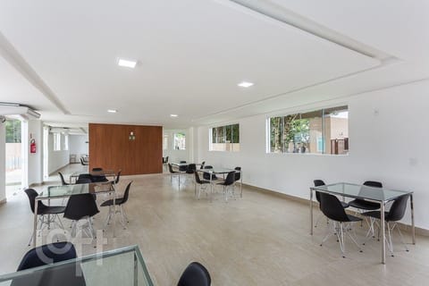 Image 31 - 250924
